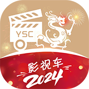 WWW,463av·COM网站APPAPP应用