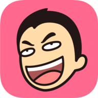 B站暴躁少女csgo视频APP最新版