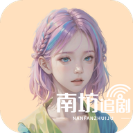 →壹秀直播官方版APP应用