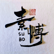 A片网APPAPP应用