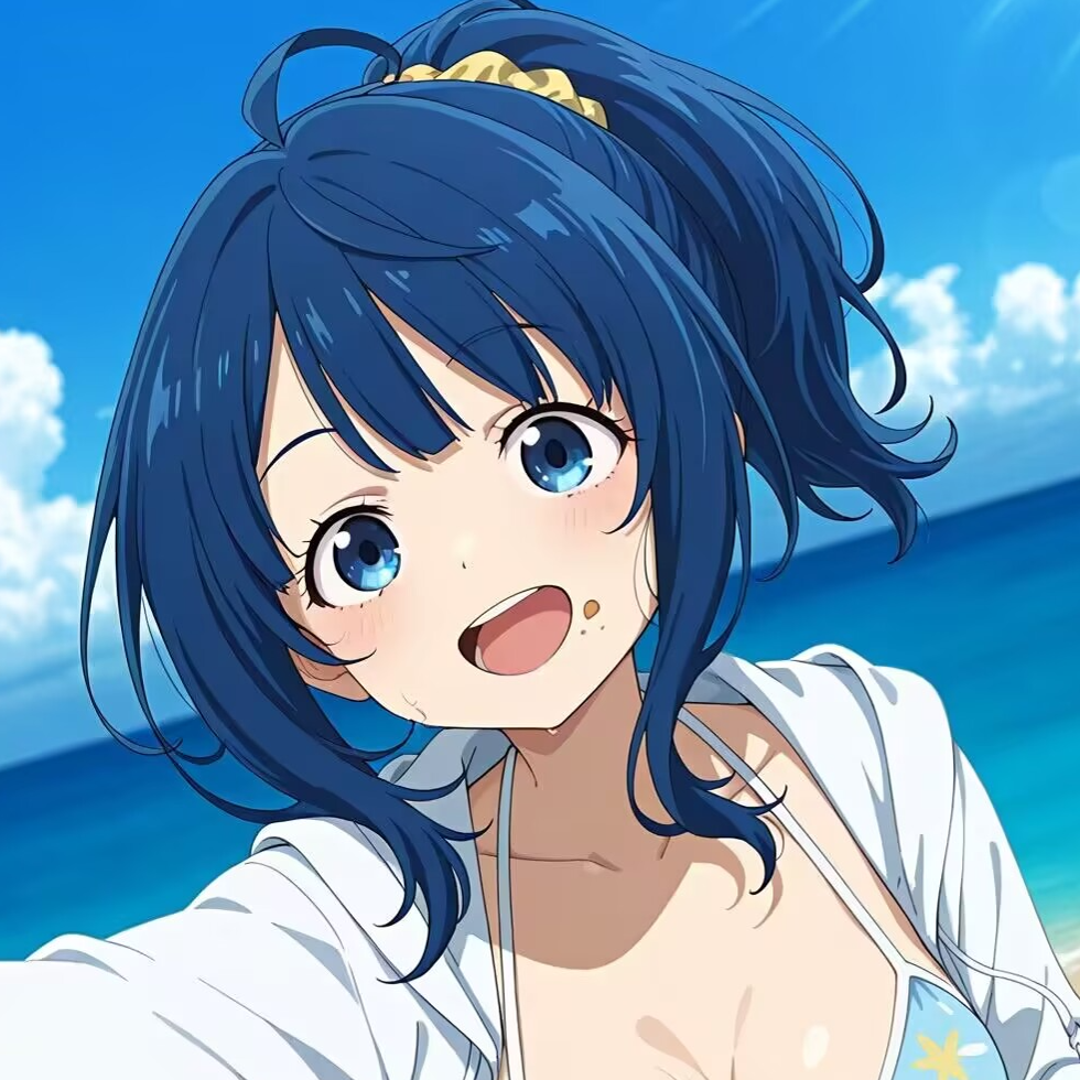91新视频APPAPP应用