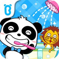 a片APPAPP应用