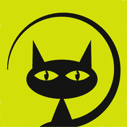 晴天火龙果TV2023最新版