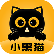 WWW,ttt45·COM网站APPAPP应用