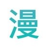 WWW,161av·COM网站APPAPP应用