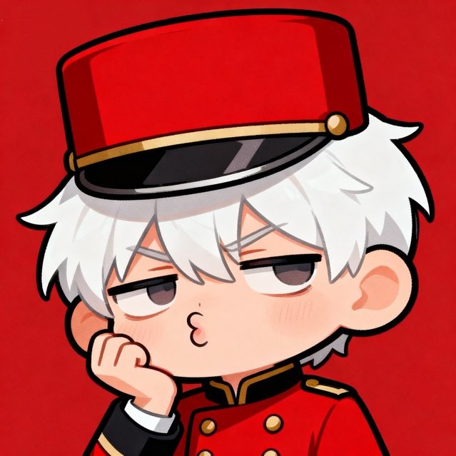 WWW,551av·COM网站APPAPP应用