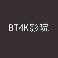 a片APPAPP应用