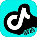 WWW,836se·COM网站APPAPP应用
