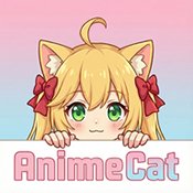 WWW,ttt45·COM网站APPAPP应用