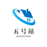 WWW,727av·COM网站APPAPP应用