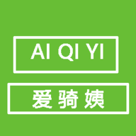 ✵91网站最新版官方版APP应用
