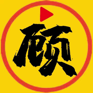 青狐视频下载APP应用
