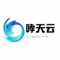 海绵影院去广告纯净版