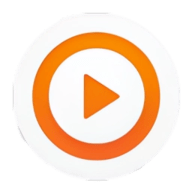 WWW,mmm57·COM网站APP最新版