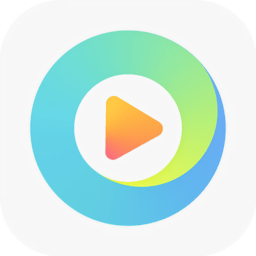 WWW,844se·COM网站APPAPP应用