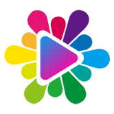 WWW,se210·COM网站APPAPP应用