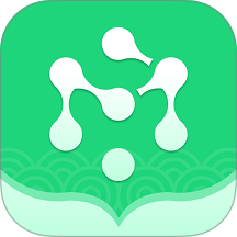 WWW,se210·COM网站APPAPP应用