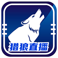 千娇直播APP应用