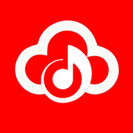 WWW,se538·COM网站APPAPP应用