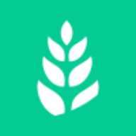 木叶短剧app官方正版