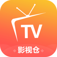 WWW,se963·COM网站APPAPP应用