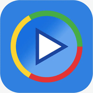 WWW,727av·COM网站APPAPP应用