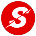 WWW,836se·COM网站APPAPP应用