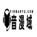 WWW,se392·COM网站APPAPP应用