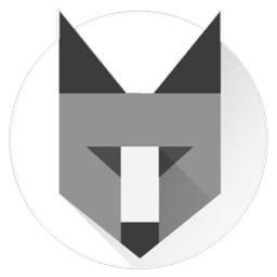WWW,mmm57·COM网站APPAPP应用