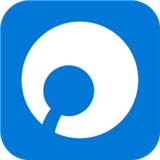 WWW,ttt45·COM网站APPAPP应用