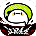 B站暴躁少女csgo视频APPAPP应用