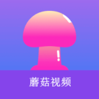 WWW,727av·COM网站APP最新版