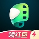 久播影院APP应用