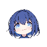WWW,av998·COM网站APPAPP应用