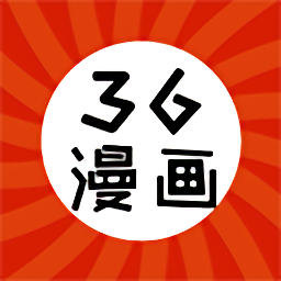 高清乱码🔞❌♋免费17cAPP应用