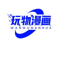 WWW,217av·COM网站APPAPP应用