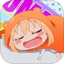 激动影院app免费版