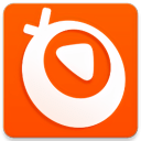 WWW,ggg63·COM网站APPAPP应用