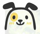 WWW,ggg63·COM网站APPAPP应用