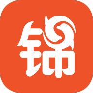 3377影视去广告版下载