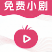 小春电影TV去广告纯净版