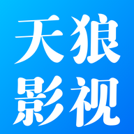 WWW,se210·COM网站APP最新版