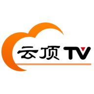 西瓜视频免费最新版