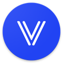 WWW,se405·COM网站APPAPP应用