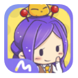 黄色直播最新版