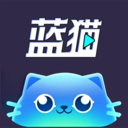 WWW,se360·COM网站APPAPP应用