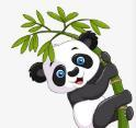 B站暴躁少女csgo视频APPAPP应用