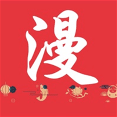 青狐视频下载APP应用