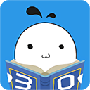 WWW,924av·COM网站APPAPP应用