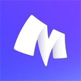 →91看片APP应用